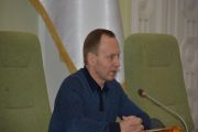 За 2 роки в Чернігові уніфікують всі зупинкові комплекси