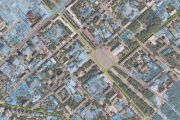 Чернігів може збирати удвічі більше плати за землю