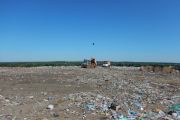 Чернігівський полігон у Масанах - ліцензований