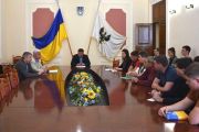 Перевізники Чернігова згодні возити школярів по пільговій ціні до закінчення роботи пришкільних таборів