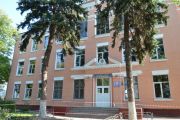 Проект з енергозбереження втілюється в чернігівських школах