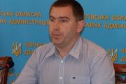 Вибори на Чернігівщині пройшли демократично, прозоро та організовано