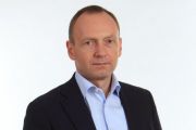 Наше завдання на наступний рік – щоби робітник комунального ЖЕКу одержував на руки не менше 4,5 тисяч гривень