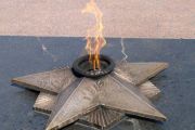 22 червня - День скорботи і вшанування пам’яті жертв війни в Україні