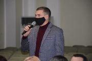 У Чернігові визначені об’єкти комунальної власності міста для приватизації у 2021 році
