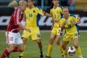 Міжнародний футбольний турнір у Чернігові