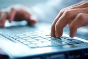 Державні реєстри відновили роботу: доступні послуги з реєстрації нерухомості, бізнесу та місця проживання
