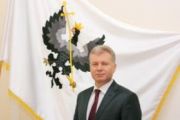 Дорогі чернігівці!