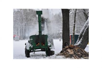 Архівне фото 2018 року