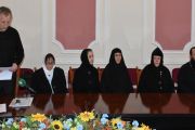 Сьогодні відбувся особистий прийом громадян міським головою Чернігова