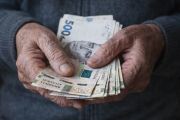 ​​​​​​​Про неотримання пенсії від рф: відповіді на поширені запитання