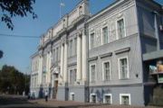 Спеціальна міська комісія контролюватиме масові вивільнення