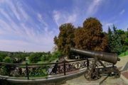 У Чернігові створять екологічну інспекцію