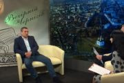 Які ремонти доріг заплановані у Чернігові цього року