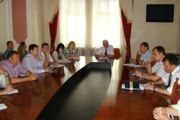 Для участі у конкурсі щодо продажу кеґового   пива надійшло 60 заяв