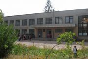 Атестуються навчальні заклади Чернігова