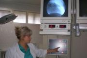 250 тисяч отримає місто на розвиток медицини