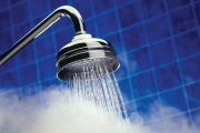 Відновлено гаряче водопостачання до будівель на вулиці О. Довженка