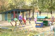 У шести дитсадках Чернігова відкрито додаткові групи