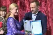 У Чернігові відкрився Х фестиваль єврейської культури