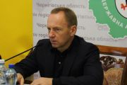 Міський голова закликав до справедливого розподілу державних коштів по областях