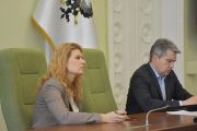 Через грип та ГРВІ у Чернігові ввели у дію додаткові обмежувальні заходи