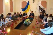 "Легенда" – найбільш титулована команда Чернігова