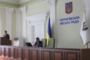 Оргкомітет до Дня Перемоги і Дня пам’яті та примирення: не оминути увагою жодного ветерана!
