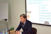 Щороку більше чернігівців подають проекти Бюджету участі та голосують за них