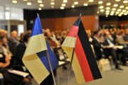 Німеччина посилює підтримку України, але про загрози згортання децентралізації говорять вже публічно,  — Олександр Ломако