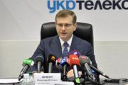 Уряд працює, системи життєзабезпечення працюють – це питання професіоналізму, а не емоцій, - Вілкул