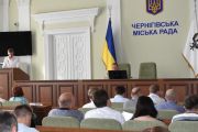 Для спорудження Меморіалу Захисникам України та зображення барельєфів двох стел Меморіалу Слави проводитимуться повторні конкурси