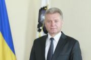 Шановні правоохоронці Чернігова!