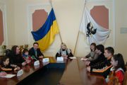 5 березня в Чернігові пройде 2-й етап Чемпіонату України із зимового картингу