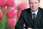 Милі жінки!