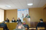 Чернігівські лікарі переконані: альтернативи щепленням немає