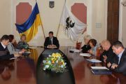 Активна профілактика СНІДу – справа спільна