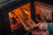 Реєстрація заяв на отримання допомоги на придбання твердого палива