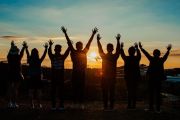 В Україні запрацював вебпортал «Можливості для молоді»