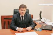У м. Чернігові розпочинається опалювальний сезон