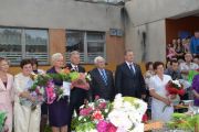 1 вересня – День знань