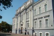 Депутати міської ради оприлюднили декларації про доходи за 2015 рік