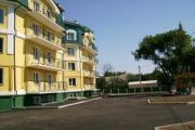 Про залучення інвестицій у будівництво житла та об'єктів соціально-побутової сфери у м. Чернігові