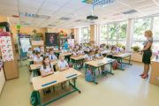 Учителі більше не будуть робити перепис та вести облік дітей шкільного віку в позаурочний час