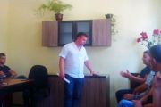 З 7 серпня вартість проїзду в автобусах громадського транспорту буде 4,5 грн