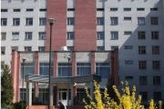 У Чернігові відкриють меморіальну дошку лікарю Юрію Шмакову