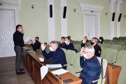 Офіційно: з 28 жовтня по 13 листопада учні 1-4 класів навчатимуться за очною формою, учні 5-11 класів – дистанційно