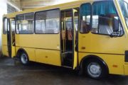 Сьогодні інспектори перевіряють дотримання графіків руху на всіх громадських автобусних маршрутах