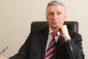 Якість системи освіти: сучасний стан, прогнози та тенденції