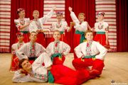 Про роботу комунального підприємства «Міський палац культури»